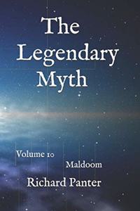 The Legendary Myth