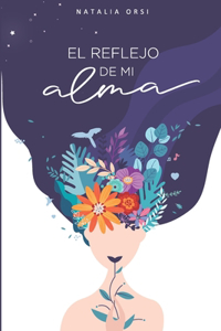 reflejo de mi alma
