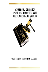 Youth Guidance