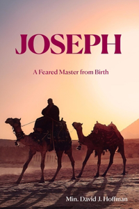 Joseph