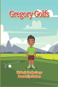 Gregory Golfs