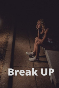 Break up