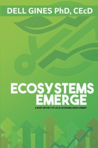 Ecosystems Emerge