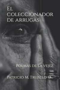 coleccionador de arrugas