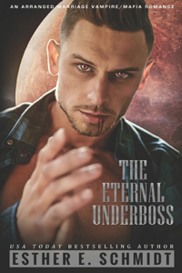 Eternal Underboss