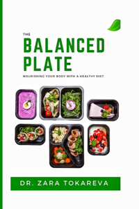 Balanced Plate