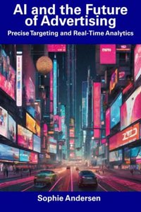 AI and the Future of Advertising