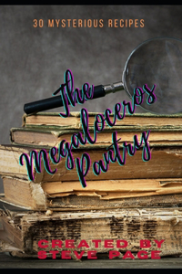 Megaloceros Pantry