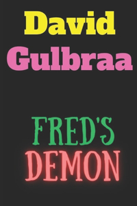 Fred's Demon