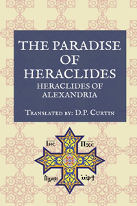 Paradise of Heraclides
