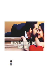 Historias de Amor