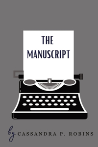 Manuscript