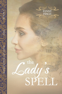 The Lady's Spell
