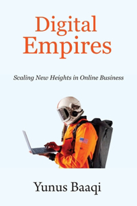 Digital Empires