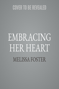 Embracing Her Heart