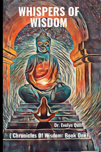 Whispers of Wisdom