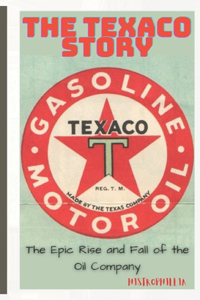 Texaco Story