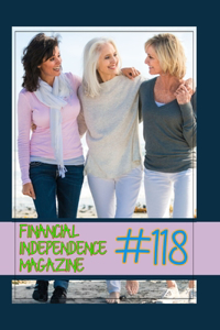 Financial Independence Magazine