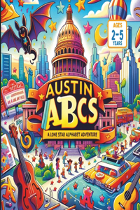 Austin ABCs