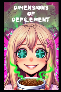 Dimensions of Defilement