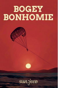 Bogey Bonhomie