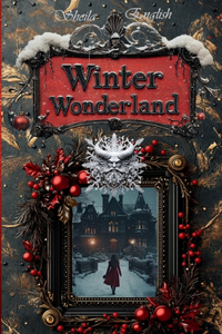 Winter Wonderland