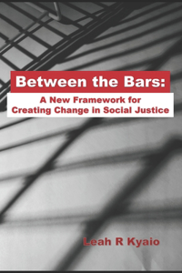 Between the Bars