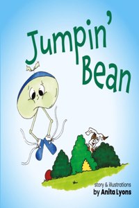 Jumpin' Bean
