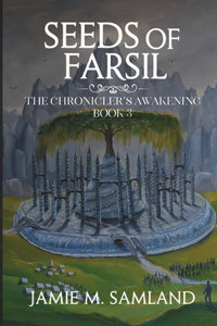 Seeds of Farsil