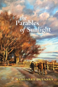 Parables of Sunlight