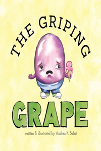 Griping Grape