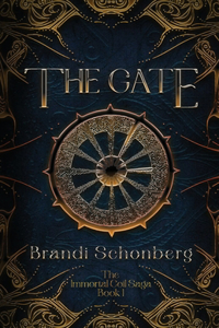 Gate