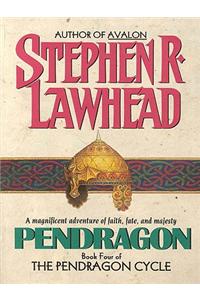 Pendragon