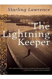 The Lightning Keeper