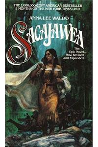 Sacajawea