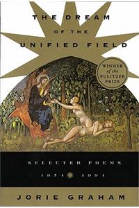 Dream of the Unified Field