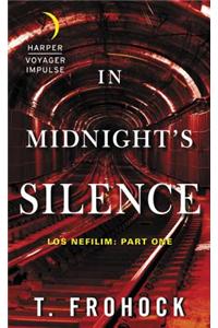 In Midnight's Silence