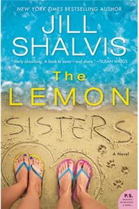 The Lemon Sisters