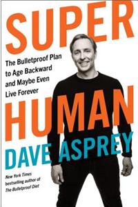 Super Human