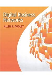 Digital Business Networks