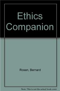 Ethics Companion