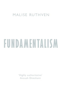 Fundamentalism