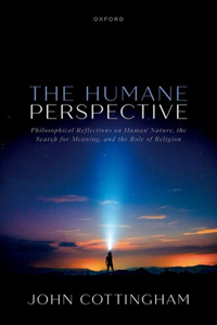 Humane Perspective