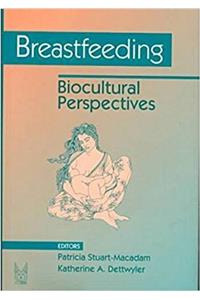 Breastfeeding