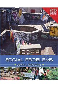 Social Problems