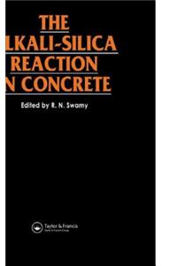 The Alkali-Silica Reaction in Concrete