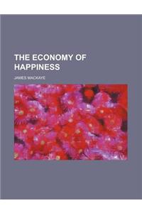 The Economy of Happiness