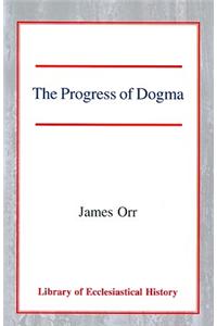 Progress of Dogma