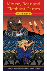 Mouse, Bear and Elephant Games