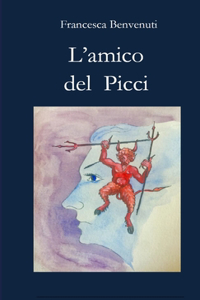 L'amico del Picci